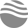 Passion To Profession Institute